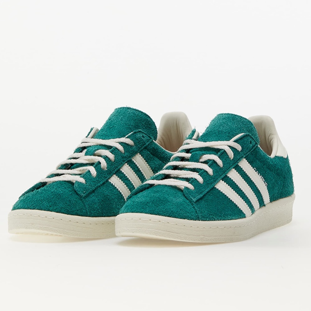 Adidas Campus London E2 sneakers